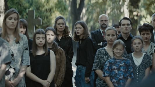 Image En la cienaga (The Mire) 6