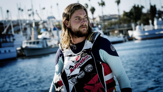 Image Animal Kingdom 9