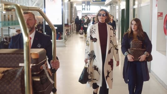 Image Call My Agent (Ten Percent) 5