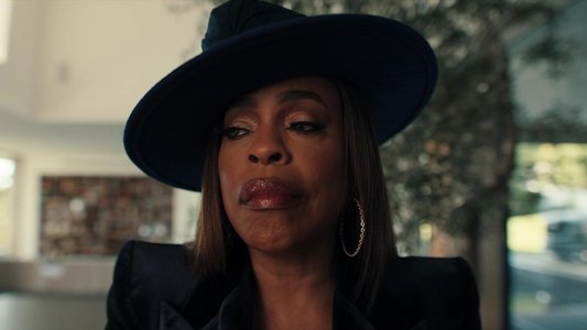 Image Todas las de la ley 4