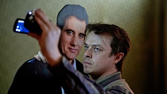 Image La historia de Lisey 3