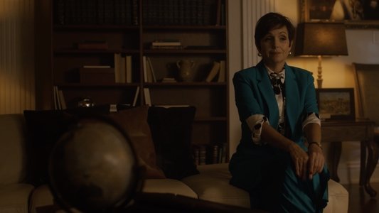 Image SurrealEstate 9