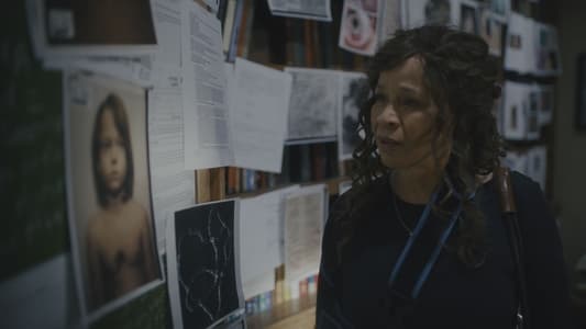 Image Before (2024) 6