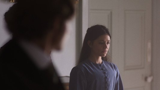 Image Sherlock & Daughter 5