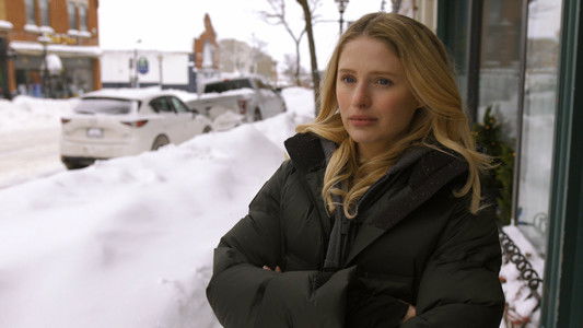 Image Bailando sobre hielo 6