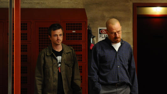 Image Breaking Bad 10