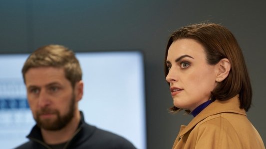 Image Hidden Assets 2