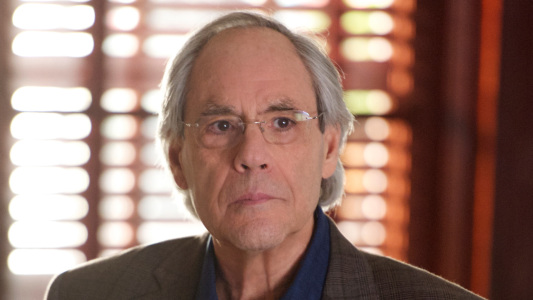 Image La Esposa Ejemplar 4