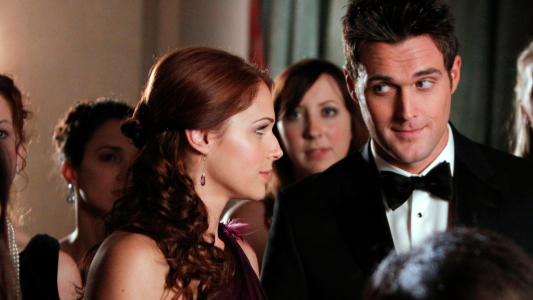 Image El Mentalista 9