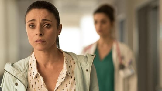 Image Bajo sospecha 1