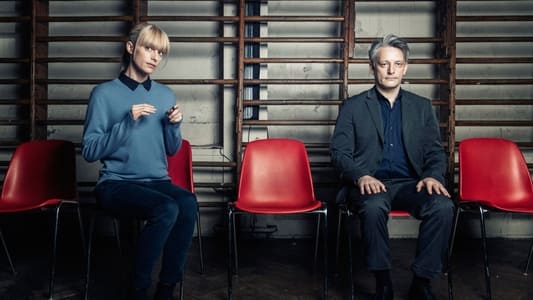 Image Bright Minds 7