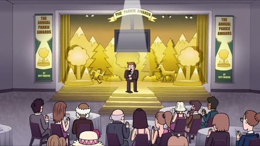 Image Historias corrientes 2