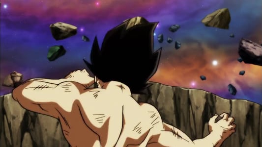 Image Dragon Ball Super 128