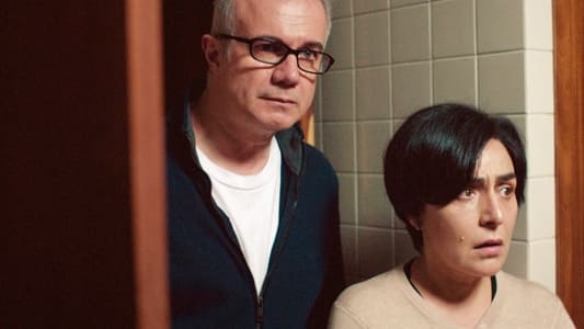 Image El caso Asunta 1