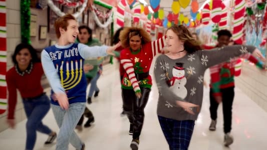 Image High School Musical: The Musical: The Series 1