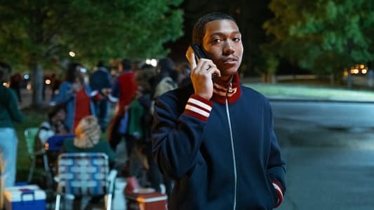 Image BMF: Black Mafia Family 5