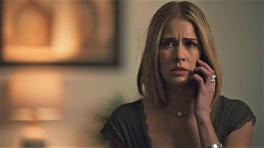 Image El Señor de los Cielos 38