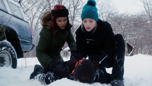 Image Chicago Fire 18