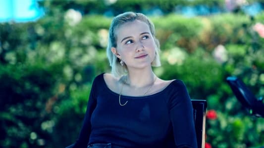 Image The Girlfriend Experience 9