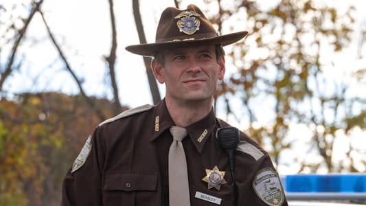 Image Pequeñas mentirosas: pecado original 3