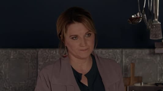 Image My Life Is Murder 3