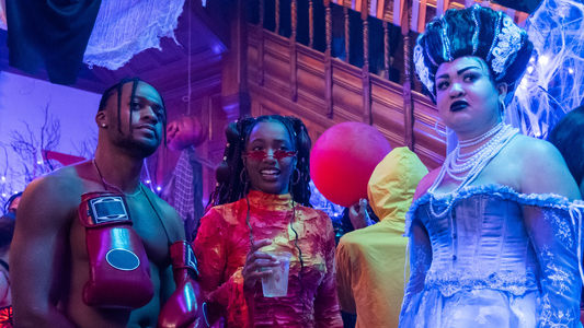 Image La vida sexual de las universitarias 6