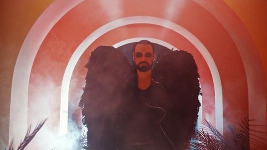 Image Dating Naked UK 7