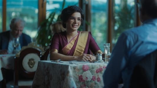 Image Citadel: Honey Bunny 3