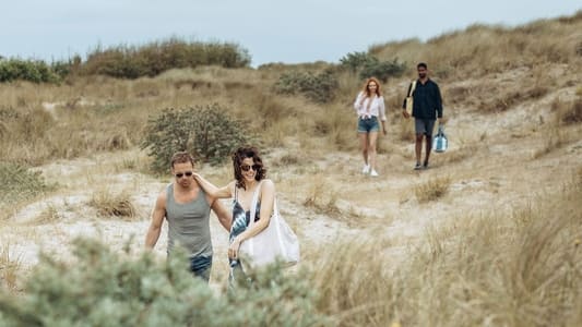 Image La pareja de al lado 2