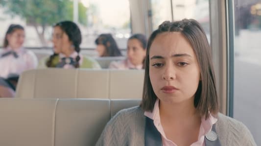 Image AlRawabi School for Girls 6