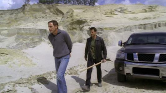 Image Mujeres desesperadas 23