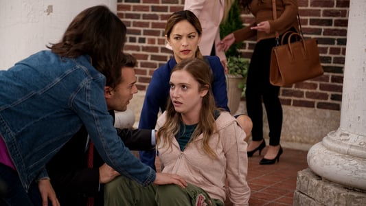 Image Burden of Truth 4