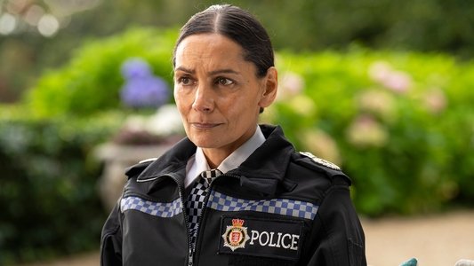 Image Bergerac (2025) 4