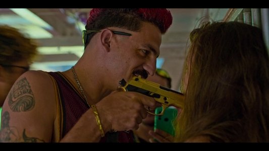 Image Rivers of Fate 1