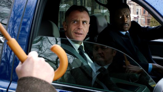 Image Chicago Fire 19