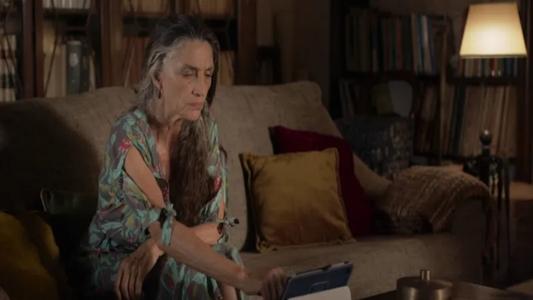 Image Regreso a Las Sabinas 54