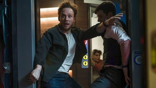 Image Nightsleeper 5