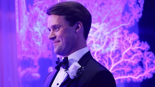 Image Chicago Fire 6