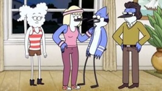 Image Historias corrientes 1