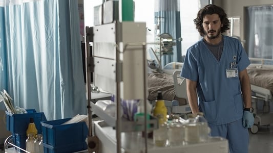 Image Bajo sospecha 5