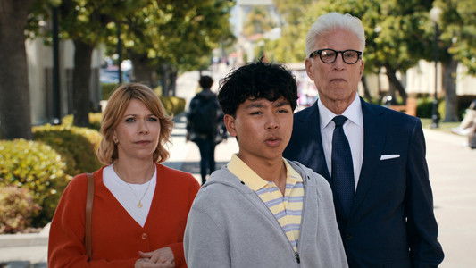 Image Un hombre infiltrado 3