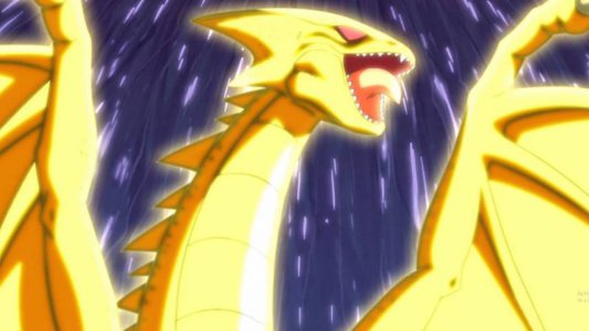 Image Dragon Ball Super 76