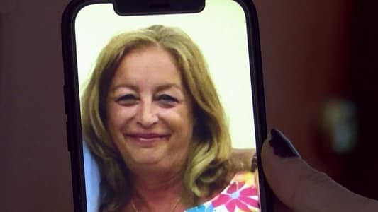 Image Equipo de Investigación 8