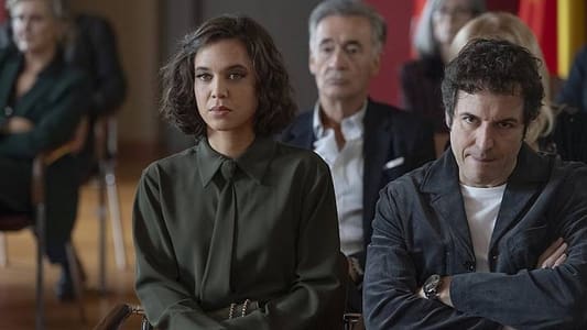 Image 4 estrellas 12