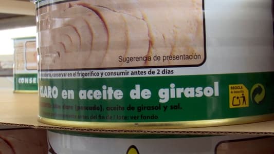 Image Equipo de Investigación 26