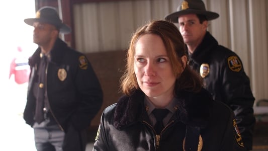 Image The Wire (Bajo escucha) 2