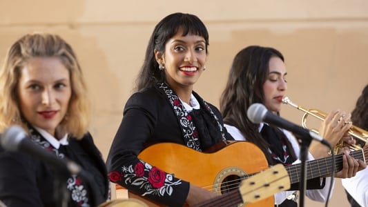 Image Little Voice 3