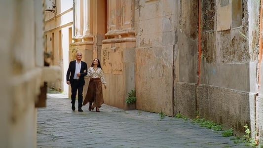 Image The Pasta Queen 6