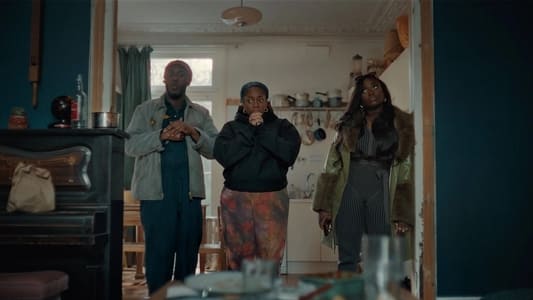 Image Queenie (2024) 2