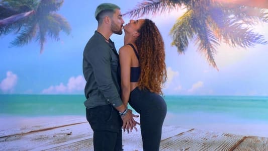 Image La isla de las tentaciones 1